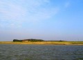 九江到龍宮洞，鄱陽(yáng)湖石鐘山一日游